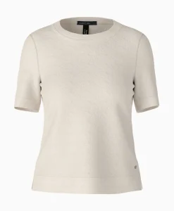 Truien^Marccain Additions Pullover Wa 41.06 M11 X