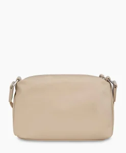 Tassen^Marccain Bags And Shoes Crossbody Tas Wb Ti.02 W14 Grijs