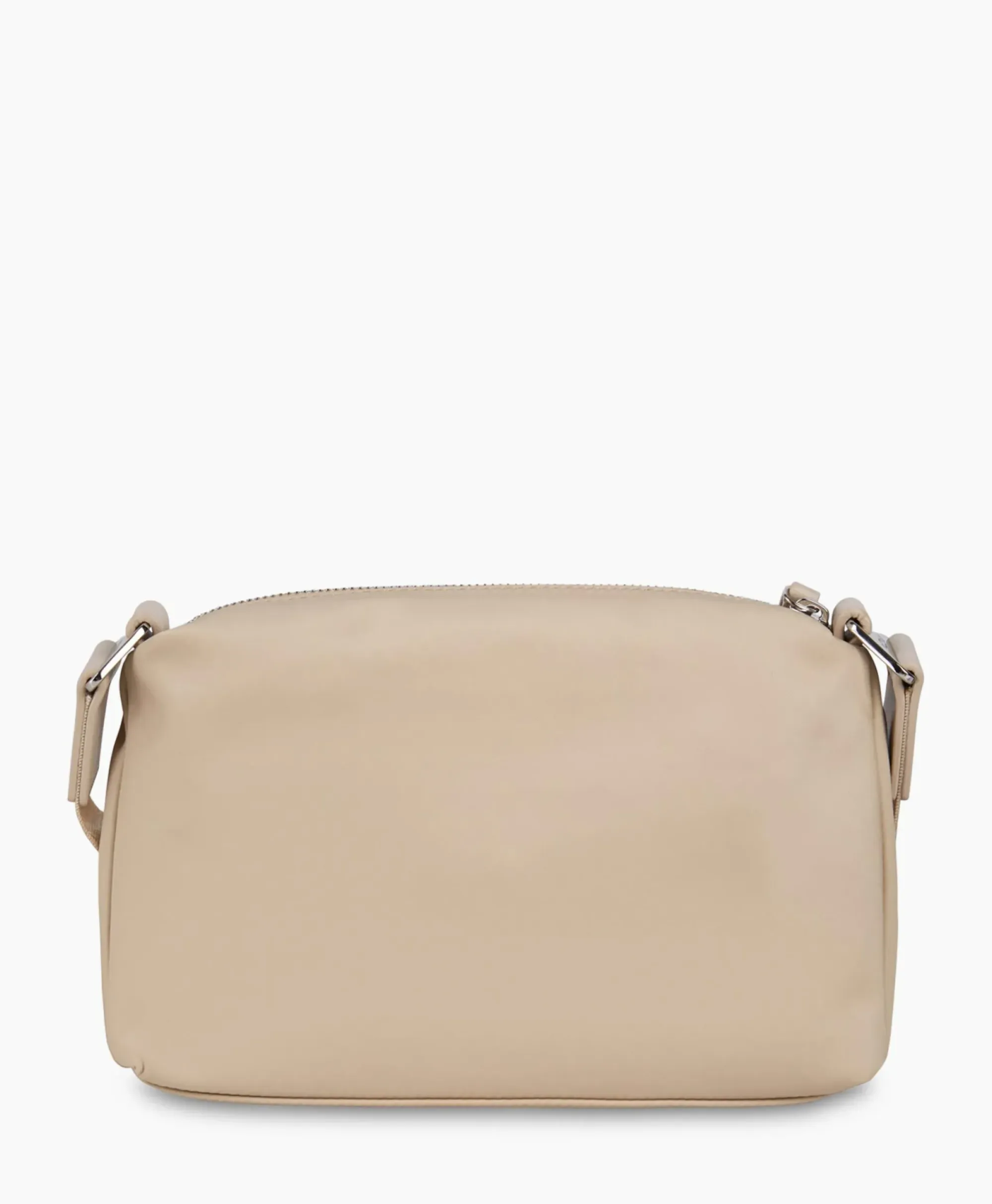 Tassen^Marccain Bags And Shoes Crossbody Tas Wb Ti.02 W14 Grijs