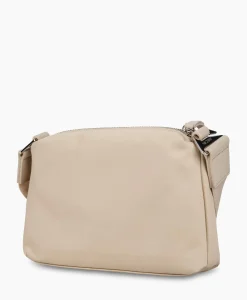 Tassen^Marccain Bags And Shoes Crossbody Tas Wb Ti.02 W14 Grijs