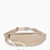Tassen^Marccain Bags And Shoes Crossbody Tas Wb Ta.01 W14 Grijs
