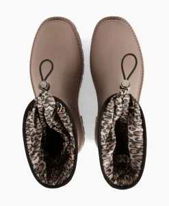 Laarzen^Marccain Bags And Shoes Laars Vb Sb.01 Z01 Bruin