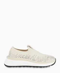 Sneakers^Marccain Bags And Shoes Sneaker Wb Sh.02 M01 X