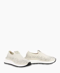 Sneakers^Marccain Bags And Shoes Sneaker Wb Sh.02 M01 X