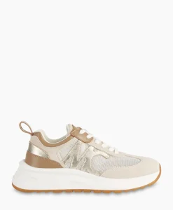 Sneakers^Marccain Bags And Shoes Sneaker Wb Sh.03 J01 X