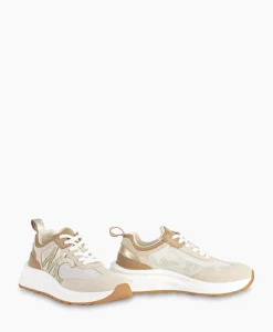 Sneakers^Marccain Bags And Shoes Sneaker Wb Sh.03 J01 X