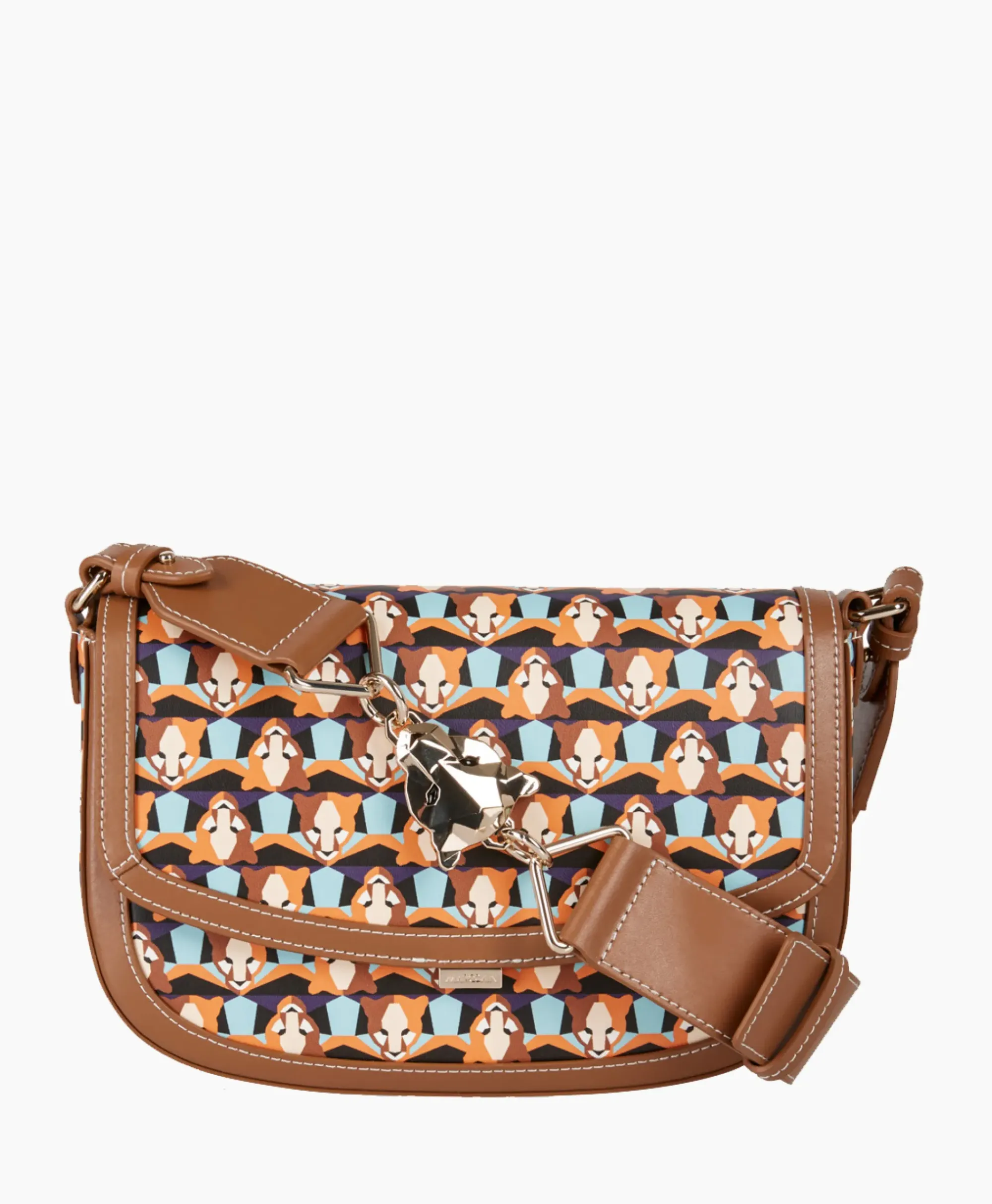 Tassen^Marccain Bags And Shoes Tas Ub Ti.02 Z05 Peach