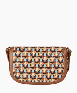 Tassen^Marccain Bags And Shoes Tas Ub Ti.02 Z05 Peach