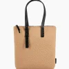 Tassen^Marccain Bags And Shoes Tas Vb T6.03 J01 Bruin