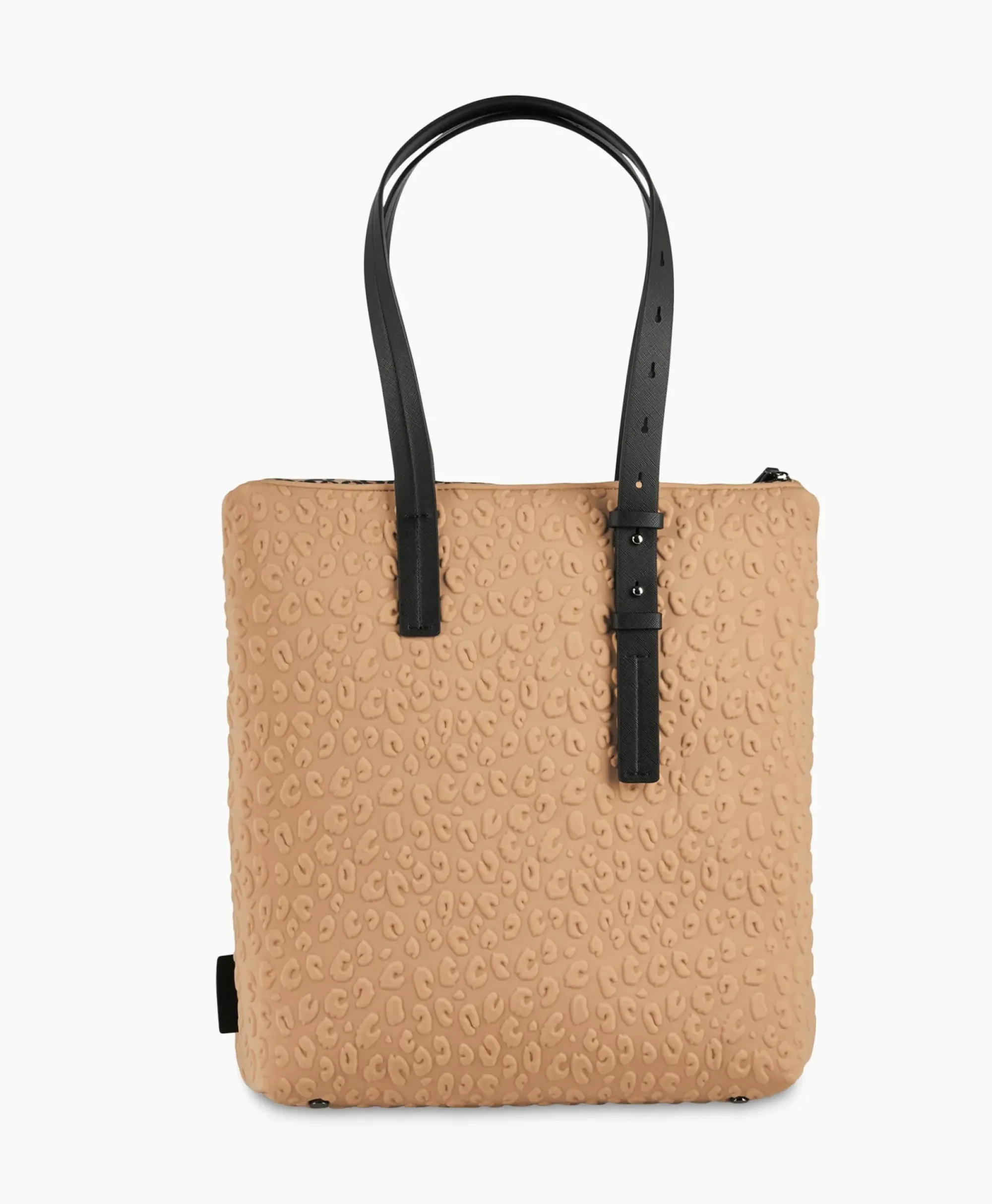 Tassen^Marccain Bags And Shoes Tas Vb T6.03 J01 Bruin