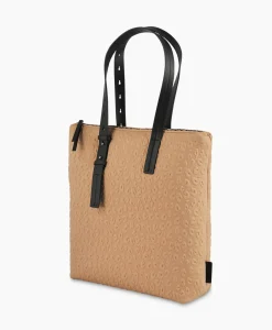 Tassen^Marccain Bags And Shoes Tas Vb T6.03 J01 Bruin