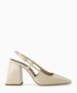 Pumps^Marccain Bags And Shoes Tas Wb Sd.04 L14 X