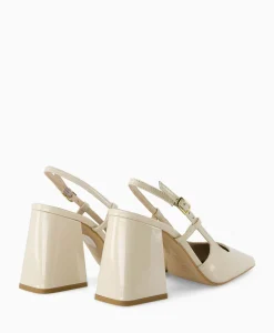 Pumps^Marccain Bags And Shoes Tas Wb Sd.04 L14 X