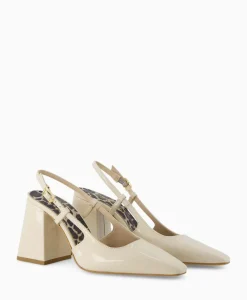 Pumps^Marccain Bags And Shoes Tas Wb Sd.04 L14 X