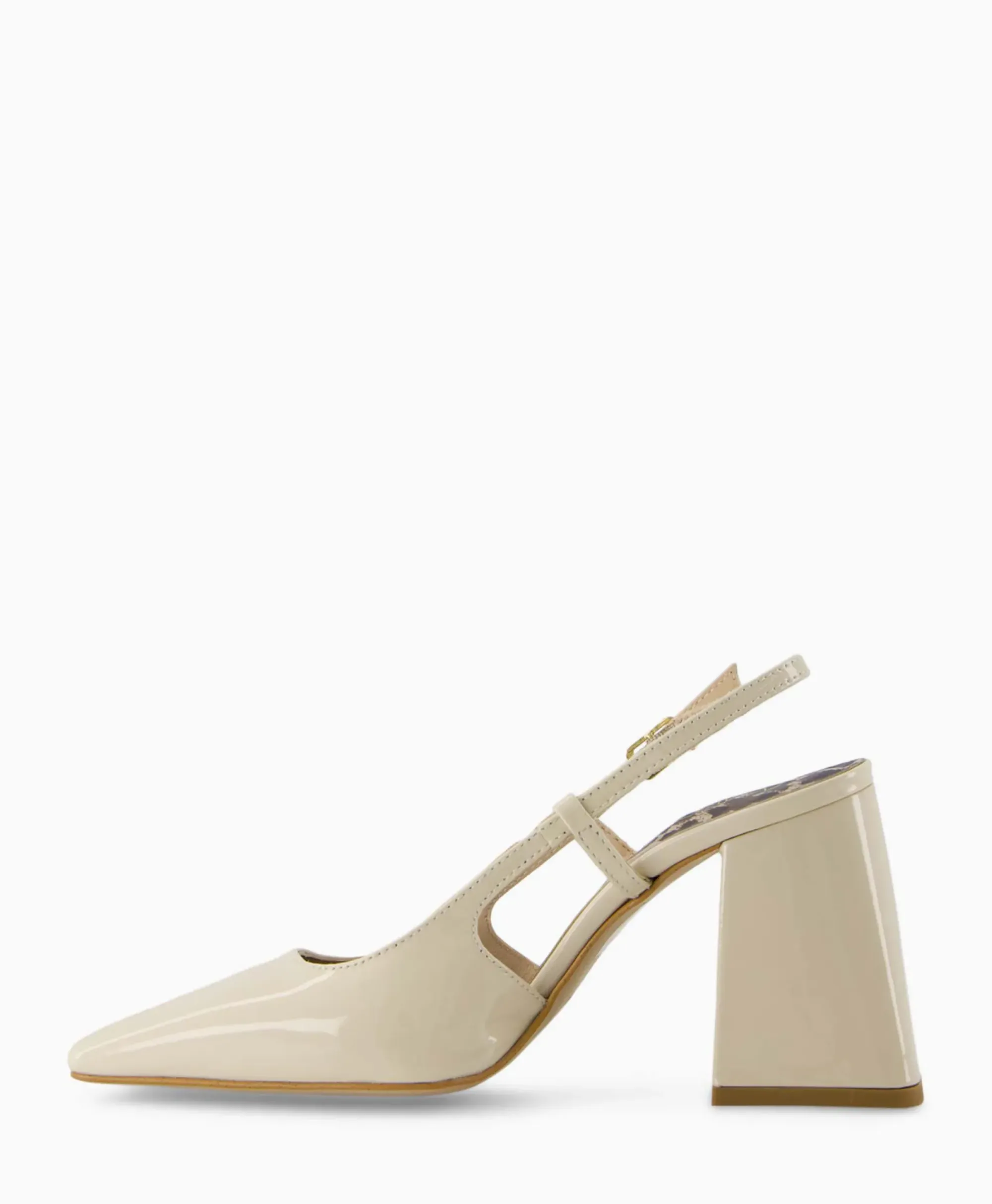 Pumps^Marccain Bags And Shoes Tas Wb Sd.04 L14 X