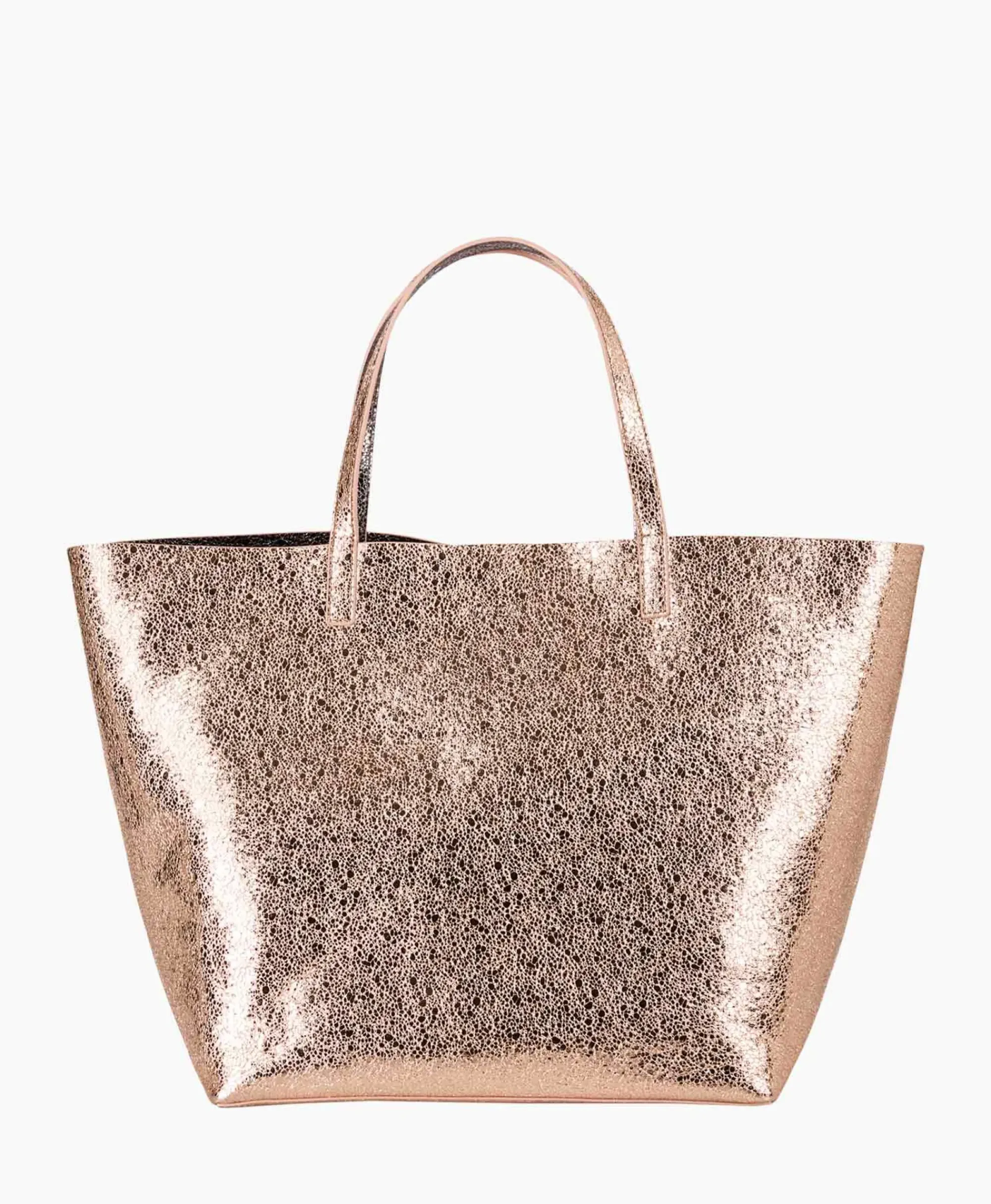 Tassen^Marccain Bags And Shoes Tas Wb T6.03 Z06 Rose