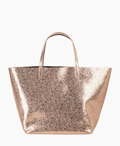 Tassen^Marccain Bags And Shoes Tas Wb T6.03 Z06 Rose