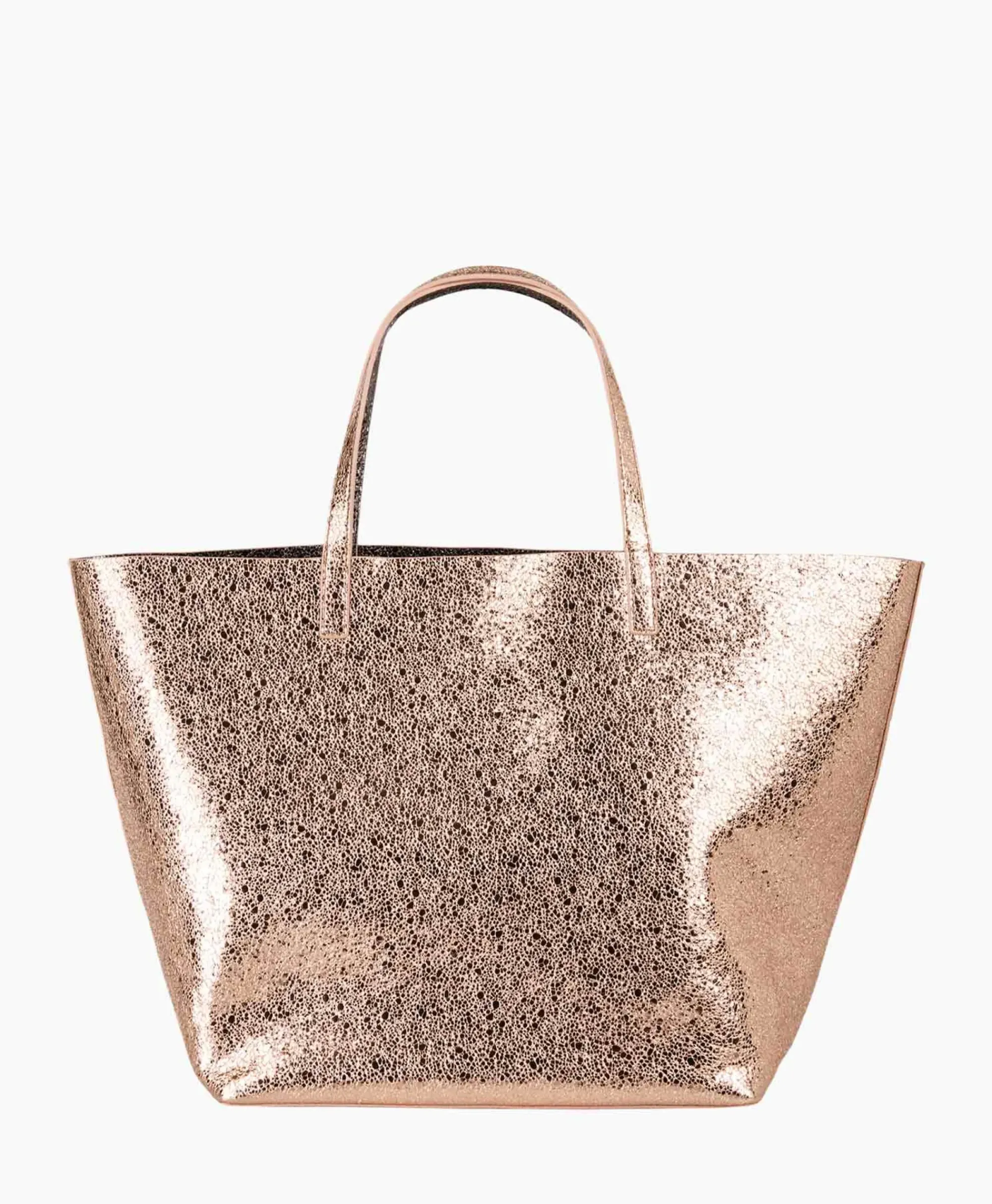 Tassen^Marccain Bags And Shoes Tas Wb T6.03 Z06 Rose