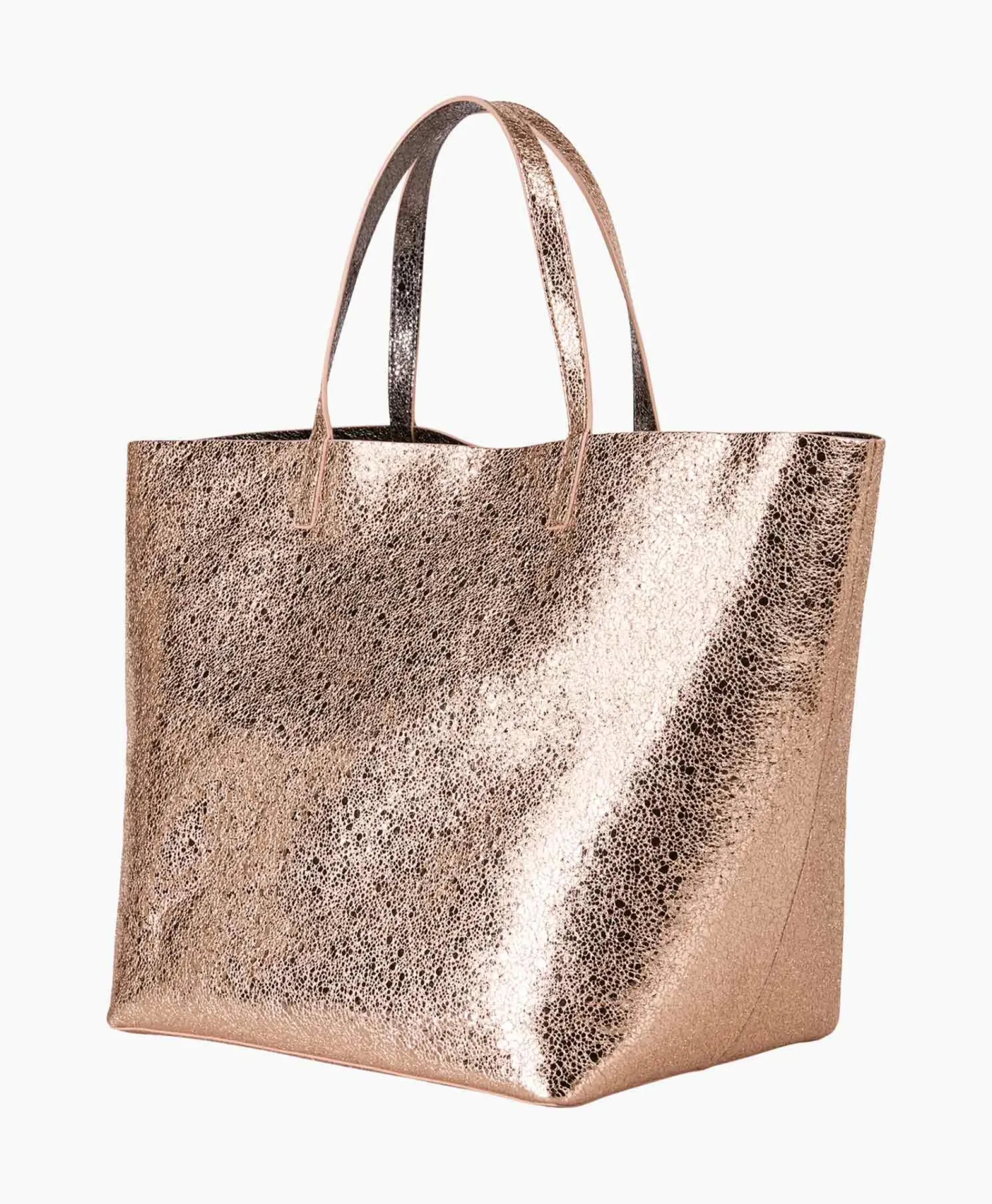Tassen^Marccain Bags And Shoes Tas Wb T6.03 Z06 Rose