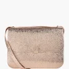 Tassen^Marccain Bags And Shoes Tas Wb Ti.06 Z06 Rose