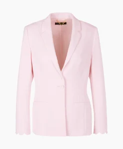 Blazers^Marccain Collectie Blazer Uc 34.23 W95 Diverse