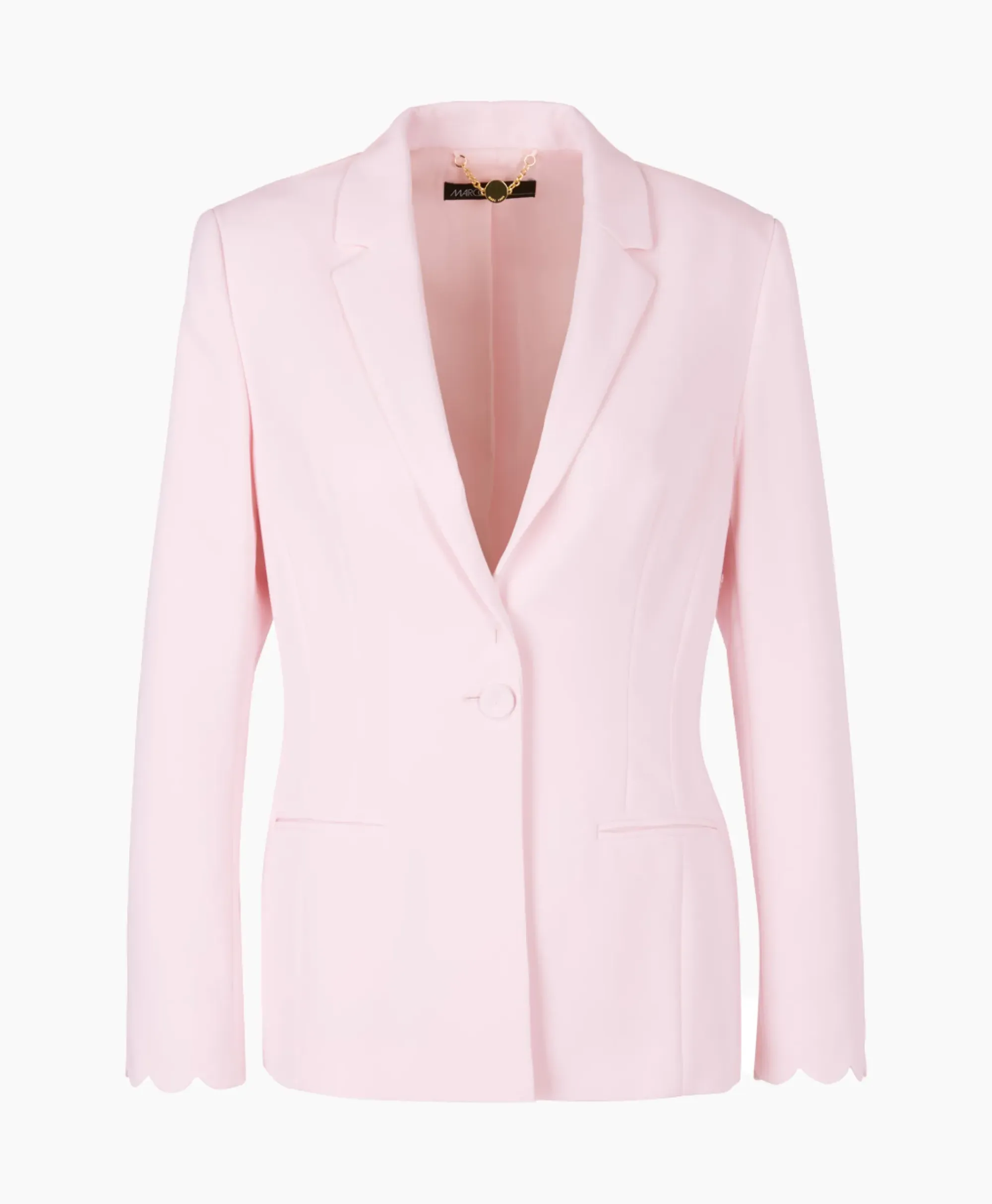 Blazers^Marccain Collectie Blazer Uc 34.23 W95 Diverse