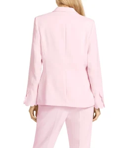 Blazers^Marccain Collectie Blazer Uc 34.23 W95 Diverse