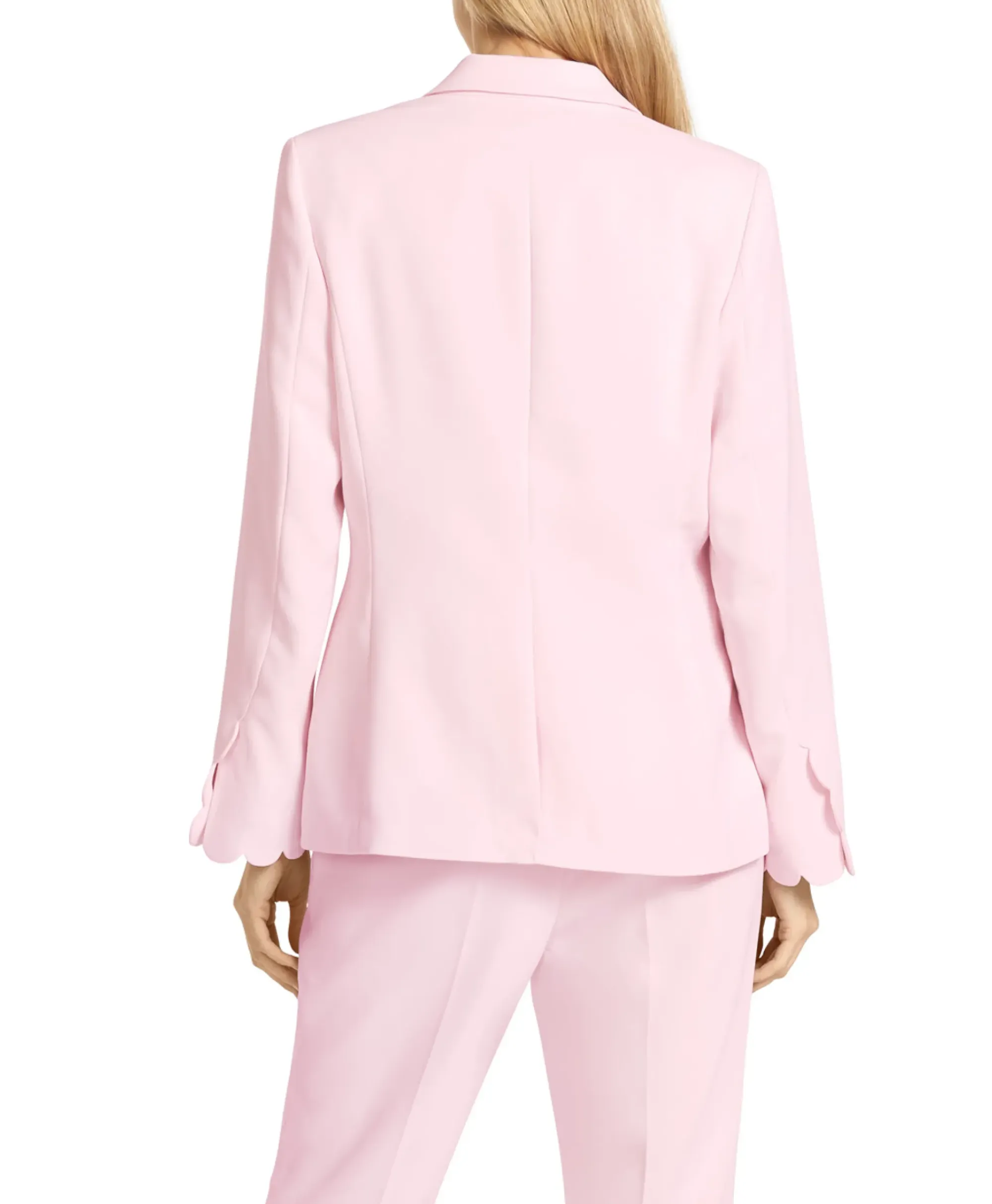 Blazers^Marccain Collectie Blazer Uc 34.23 W95 Diverse