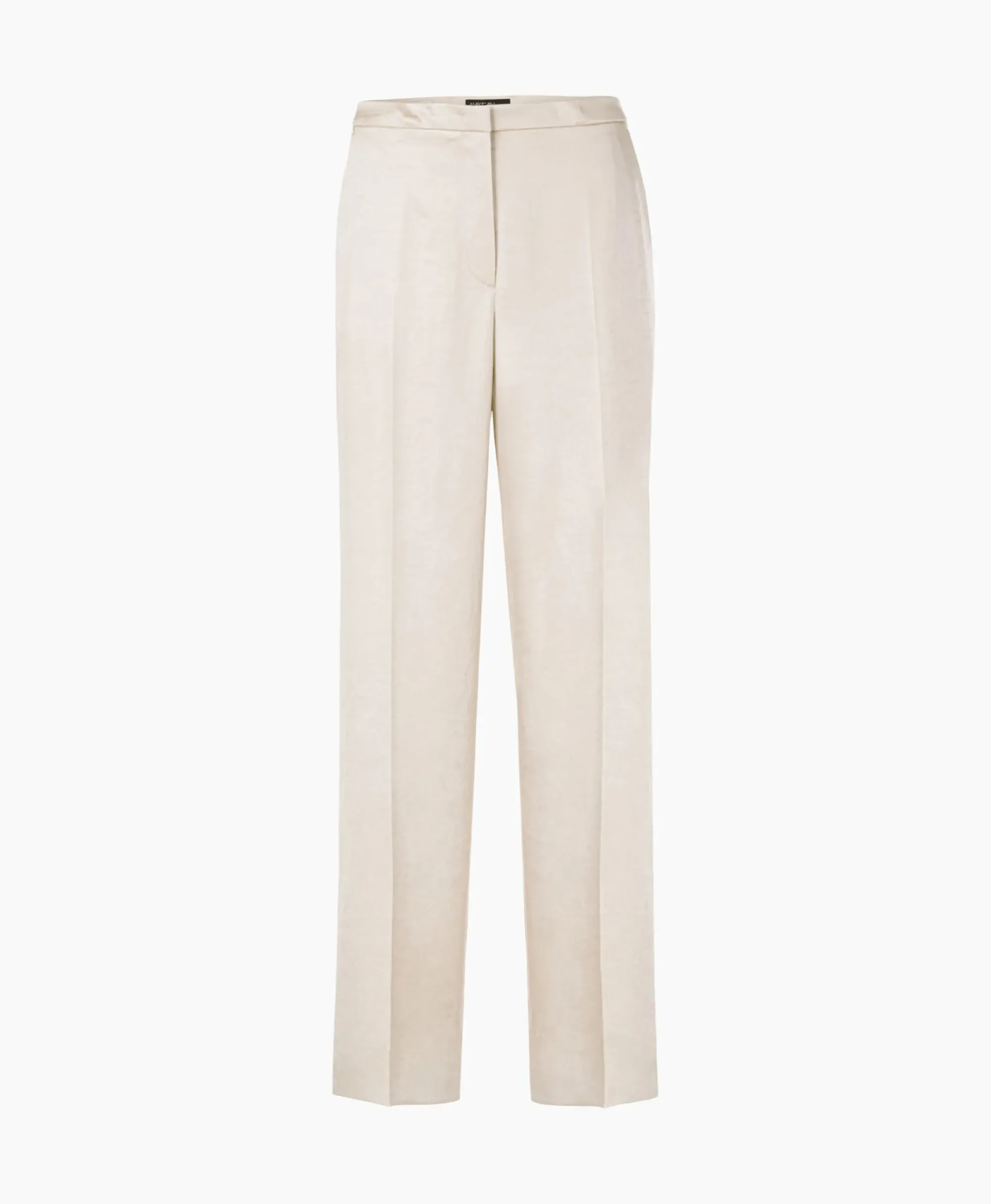 Broeken^Marccain Collectie Broek Wc 81.63 W46 X