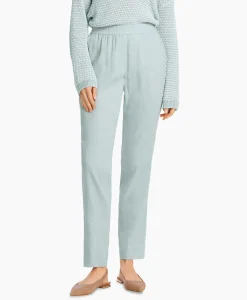 Broeken^Marccain Collectie Broek Wc 81.59 W47 Diversen