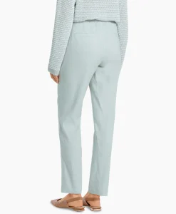 Broeken^Marccain Collectie Broek Wc 81.59 W47 Diversen