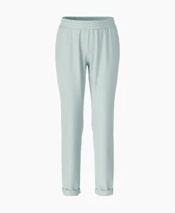 Broeken^Marccain Collectie Broek Wc 81.59 W47 Diversen