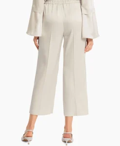 Broeken^Marccain Collectie Broek Wc 81.25 W15 X