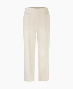 Broeken^Marccain Collectie Broek Wc 81.25 W15 X