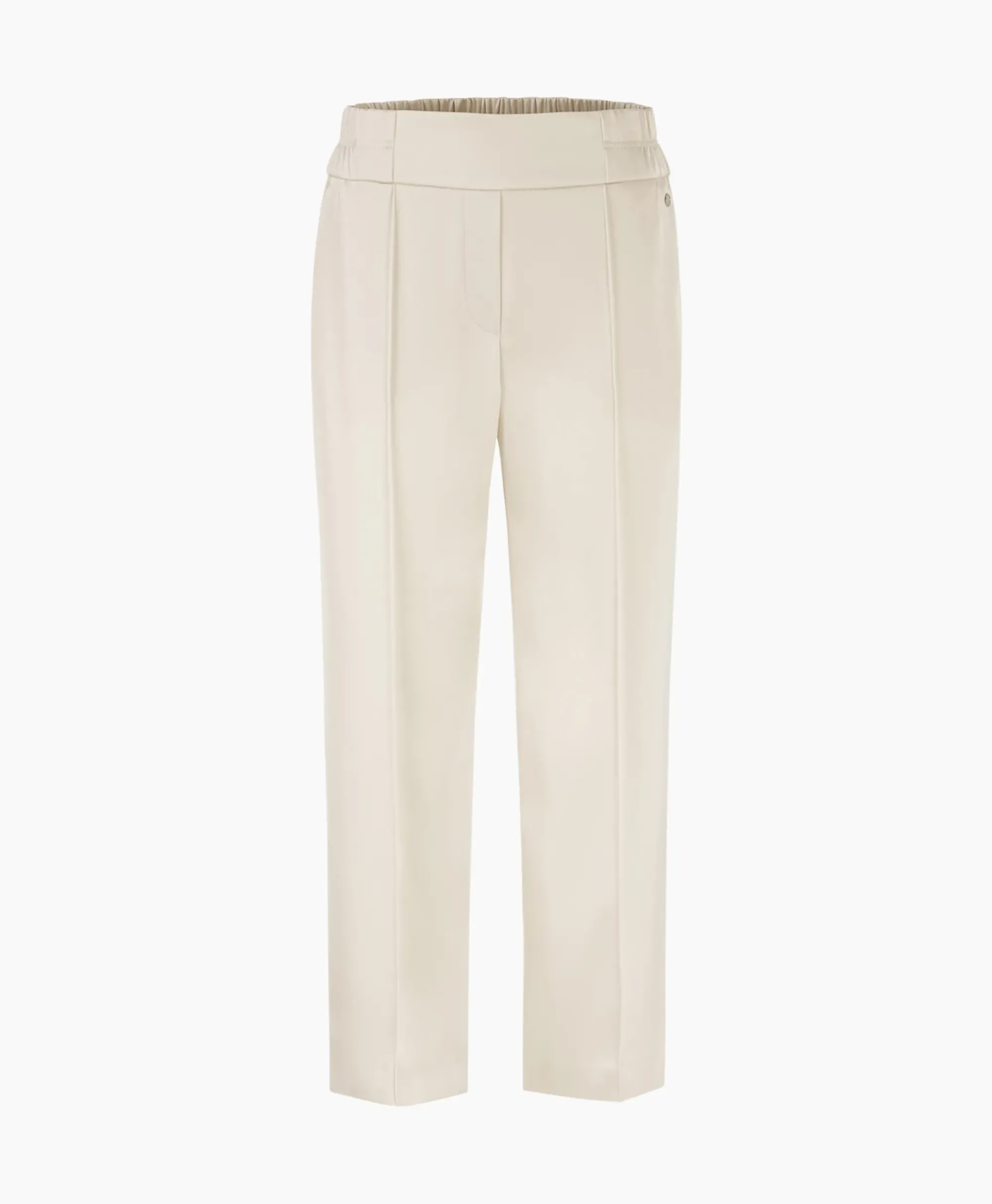 Broeken^Marccain Collectie Broek Wc 81.25 W15 X