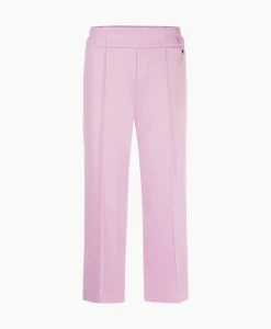 Broeken^Marccain Collectie Broek Wc 81.25 W15 Lavendel