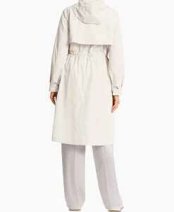Jassen^Marccain Collectie Coat Wc 11.04 W26 X