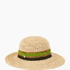 Hoeden^Marccain Collectie Hoed Uc H1.06 Z32 Beige