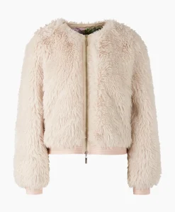 Jassen^Marccain Collectie Jack Vc 12.03 W58 X