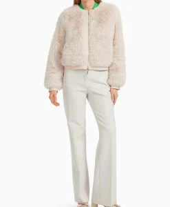 Jassen^Marccain Collectie Jack Vc 12.03 W58 X
