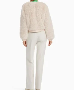 Jassen^Marccain Collectie Jack Vc 12.03 W58 X