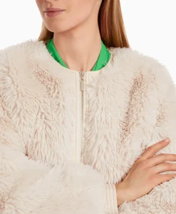 Jassen^Marccain Collectie Jack Vc 12.03 W58 X