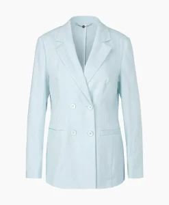 Blazers^Marccain Collectie Jasje Wc 34.21 W47 Diversen
