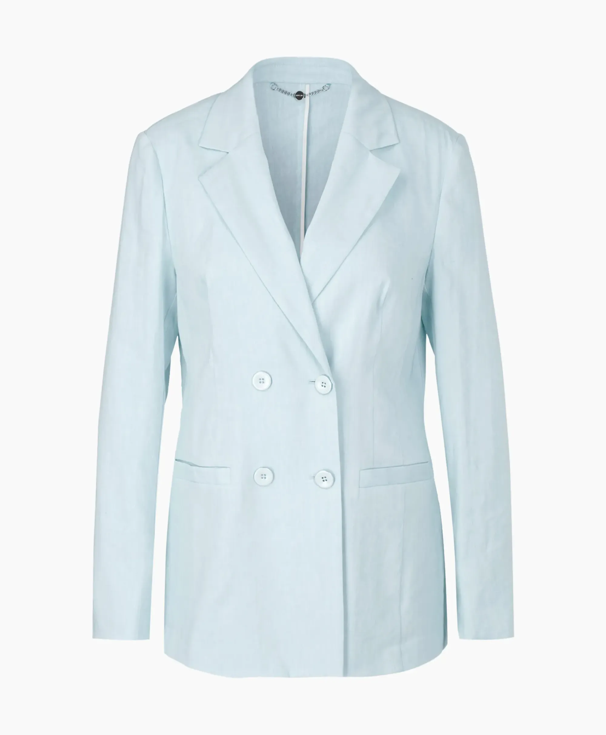 Blazers^Marccain Collectie Jasje Wc 34.21 W47 Diversen