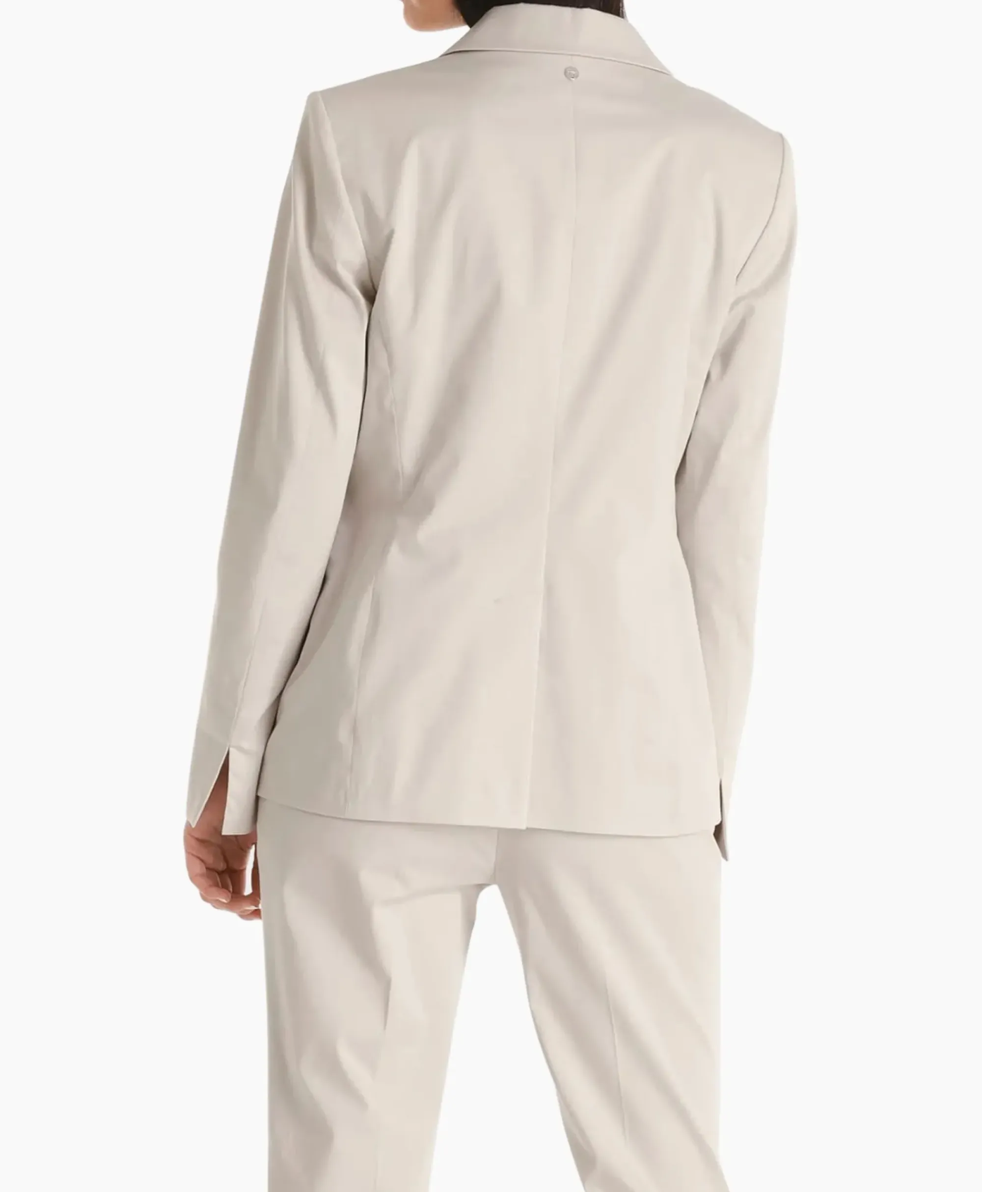 Blazers^Marccain Collectie Jasje Wc 34.14 W83 X