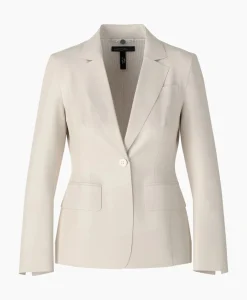 Blazers^Marccain Collectie Jasje Wc 34.14 W83 X