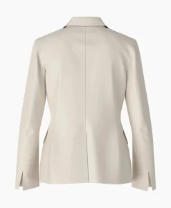 Blazers^Marccain Collectie Jasje Wc 34.14 W83 X
