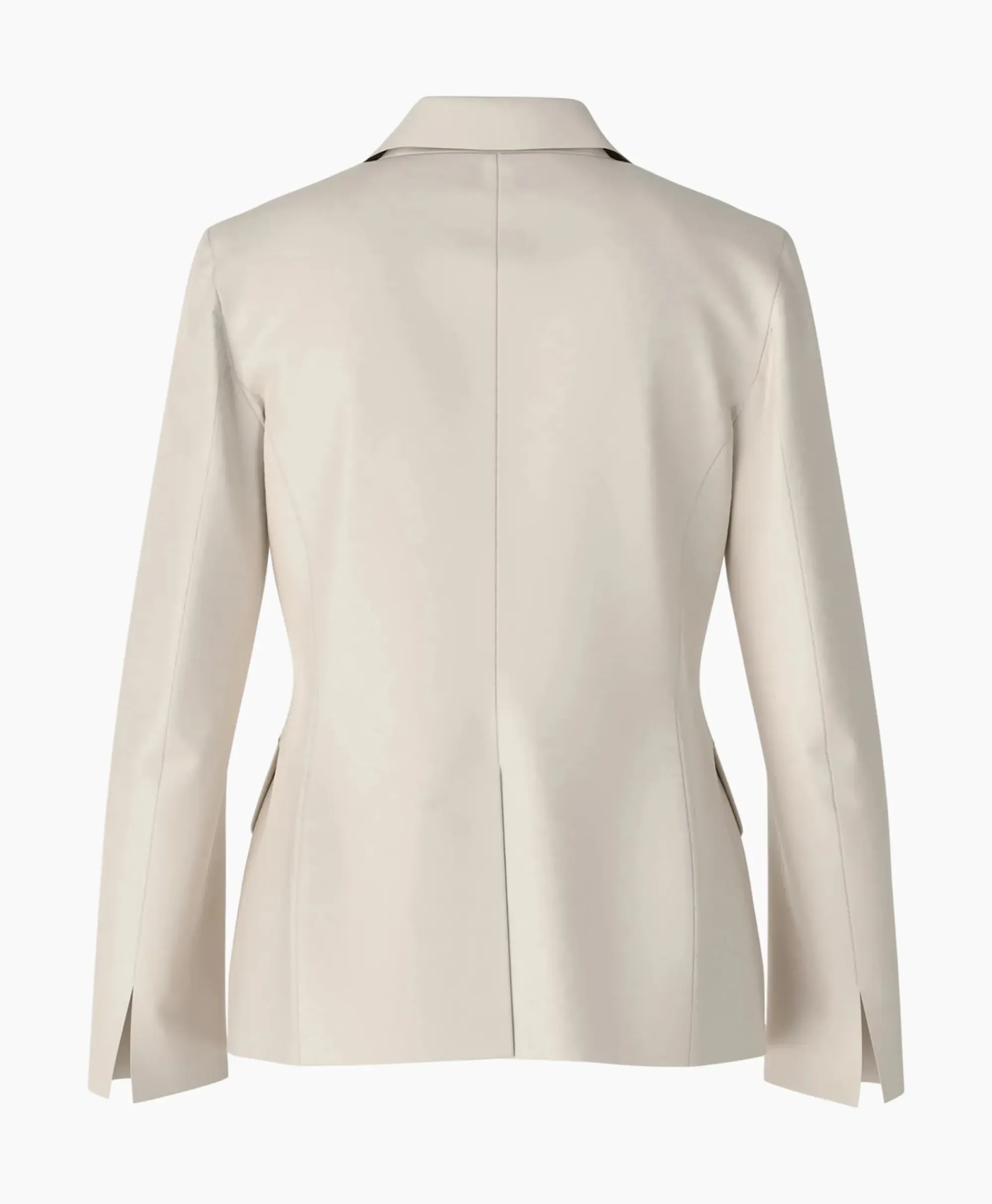 Blazers^Marccain Collectie Jasje Wc 34.14 W83 X