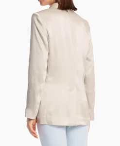 Blazers^Marccain Collectie Jasje Wc 34.20 W46 X