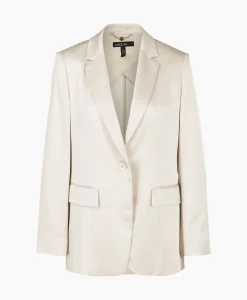 Blazers^Marccain Collectie Jasje Wc 34.20 W46 X